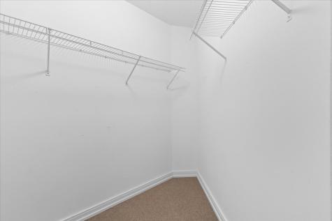 480 North Mcclurg Court Chicago IL 60611