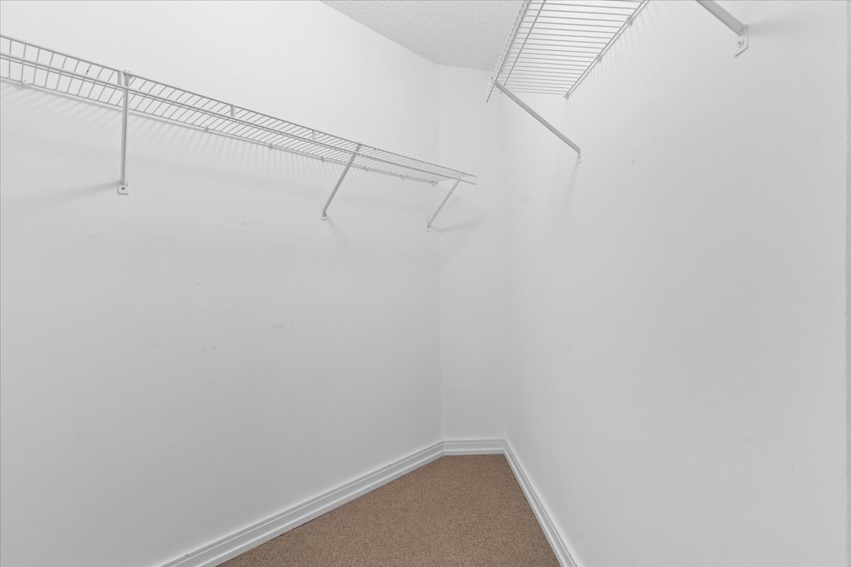 480 North Mcclurg Court Chicago IL 60611