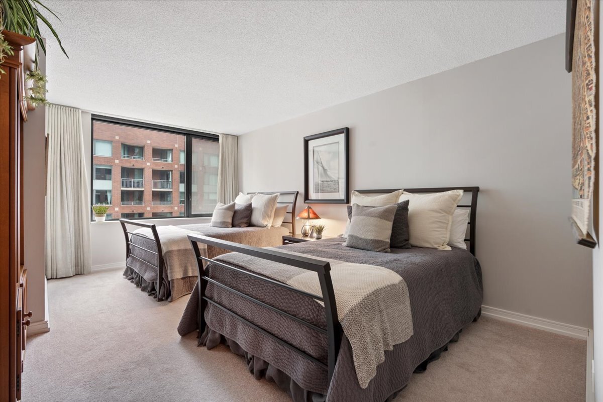 480 North Mcclurg Court Chicago IL 60611