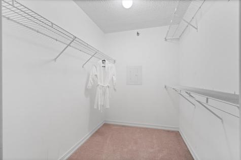 480 North Mcclurg Court Chicago IL 60611