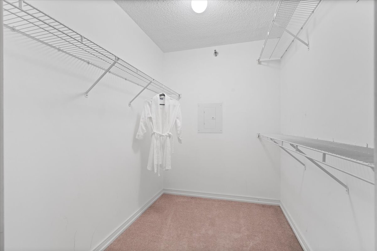 480 North Mcclurg Court Chicago IL 60611
