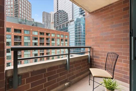 480 North Mcclurg Court Chicago IL 60611