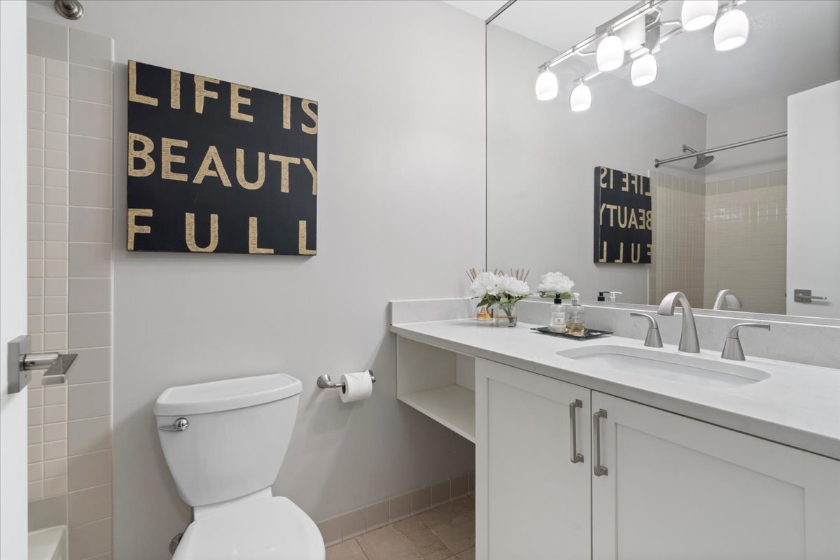 480 North Mcclurg Court Chicago IL 60611