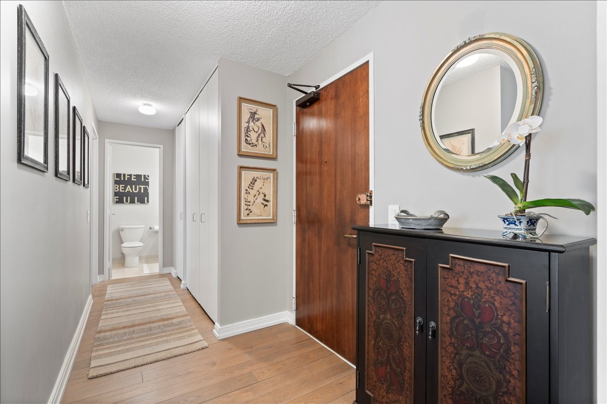 480 North Mcclurg Court Chicago IL 60611