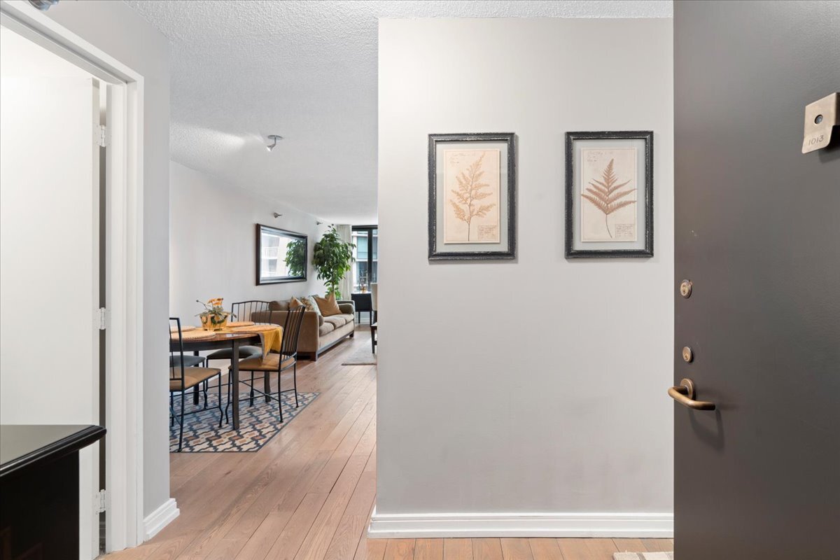 480 North Mcclurg Court Chicago IL 60611
