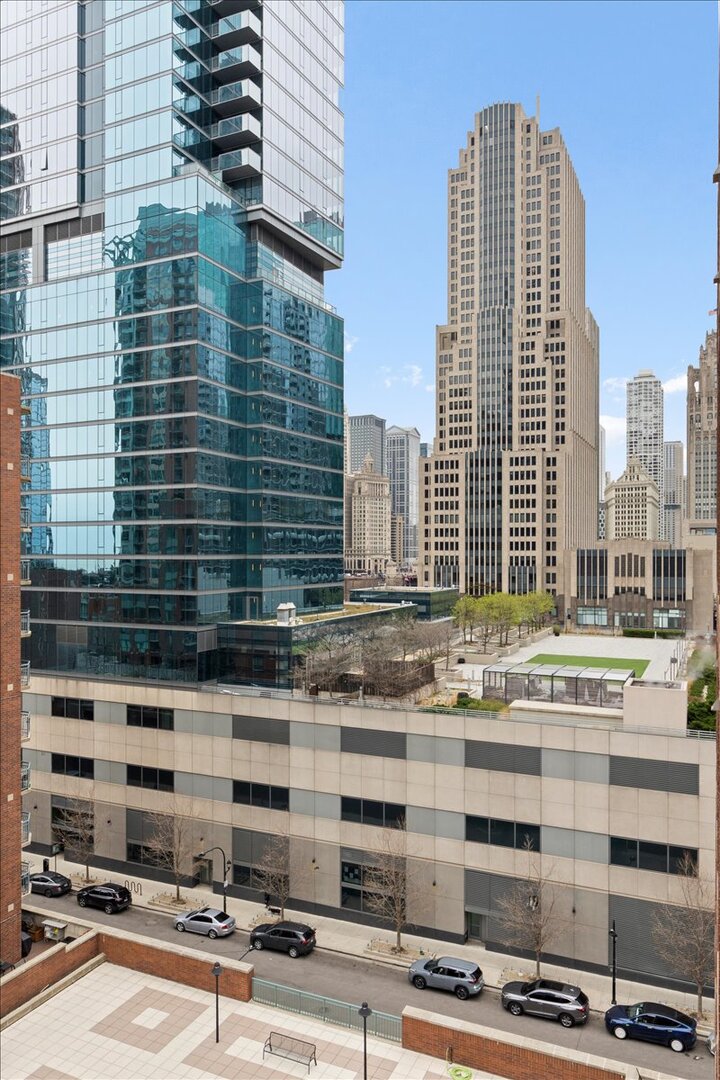 480 North Mcclurg Court Chicago IL 60611