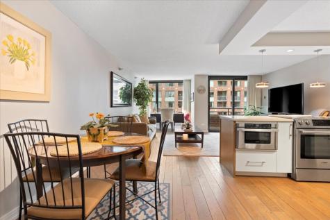 480 North Mcclurg Court Chicago IL 60611
