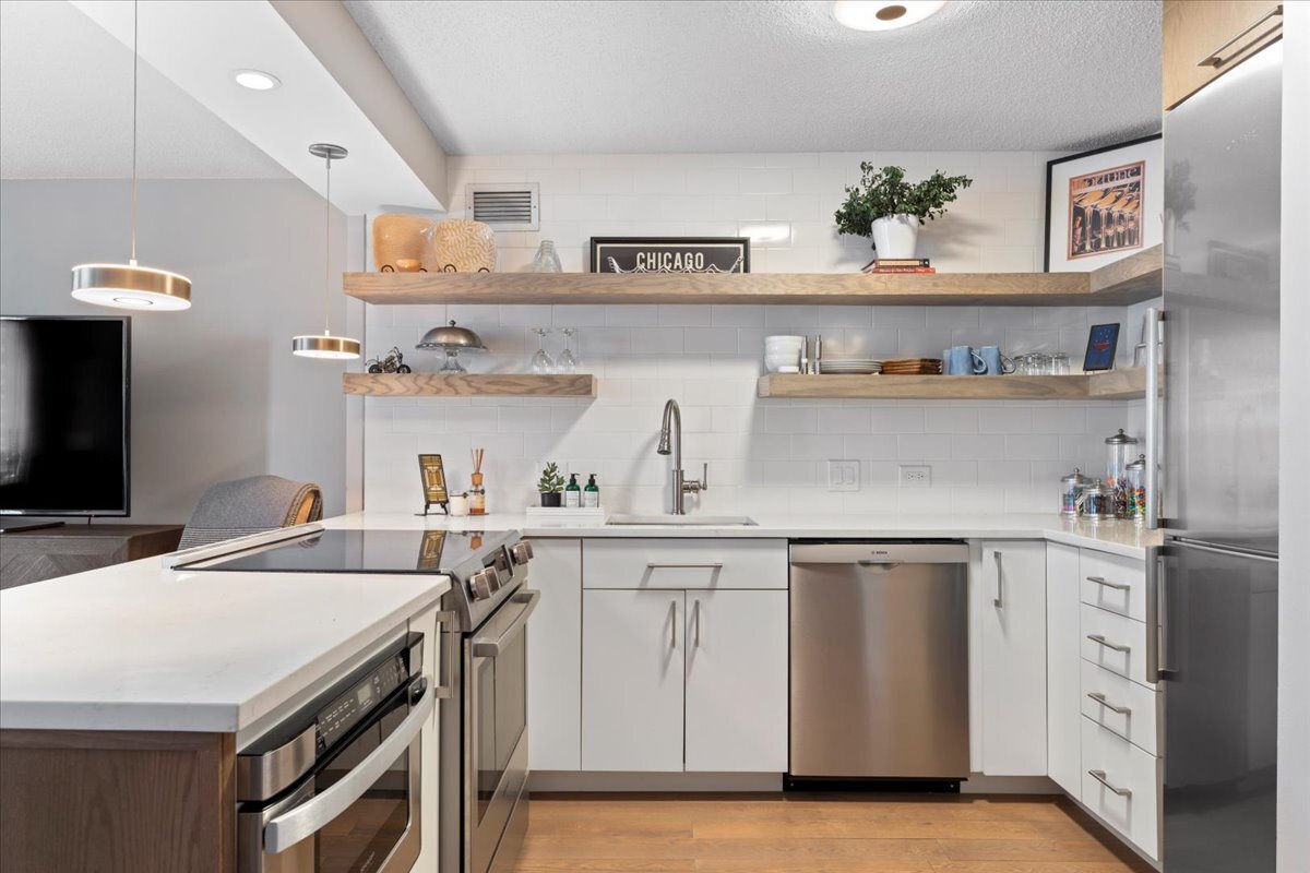 480 North Mcclurg Court Chicago IL 60611