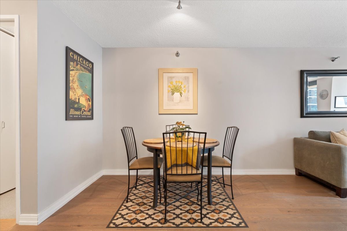 480 North Mcclurg Court Chicago IL 60611