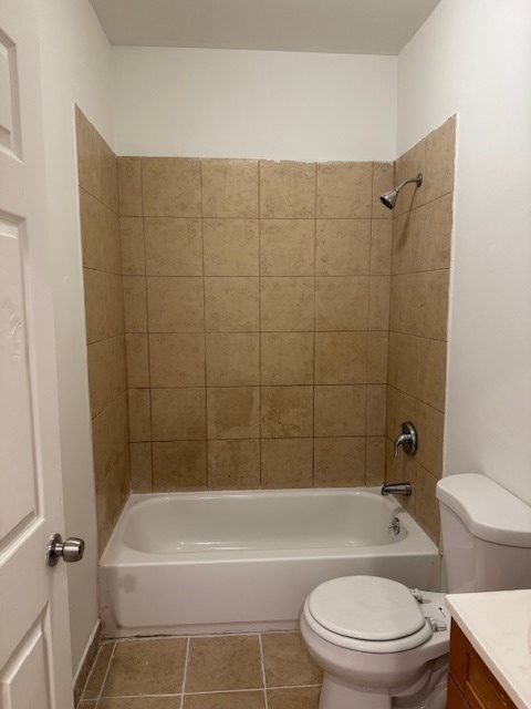 106 North Hamlin Avenue Chicago IL 60624