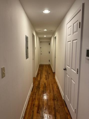106 North Hamlin Avenue Chicago IL 60624