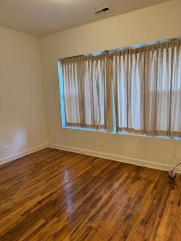 106 North Hamlin Avenue Chicago IL 60624