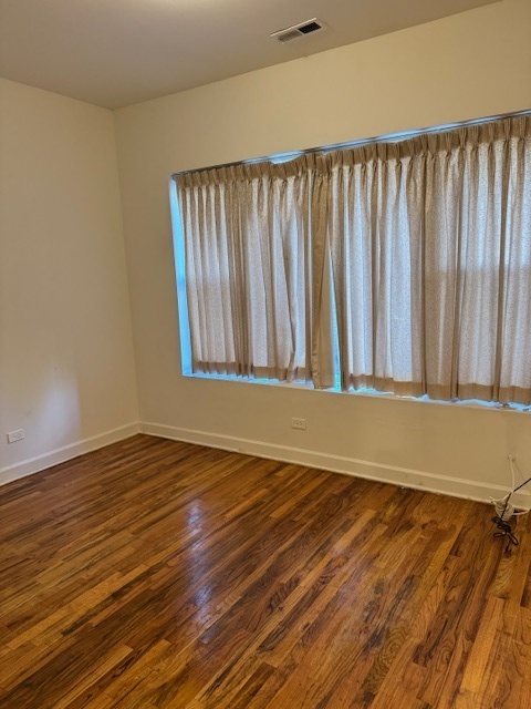106 North Hamlin Avenue Chicago IL 60624