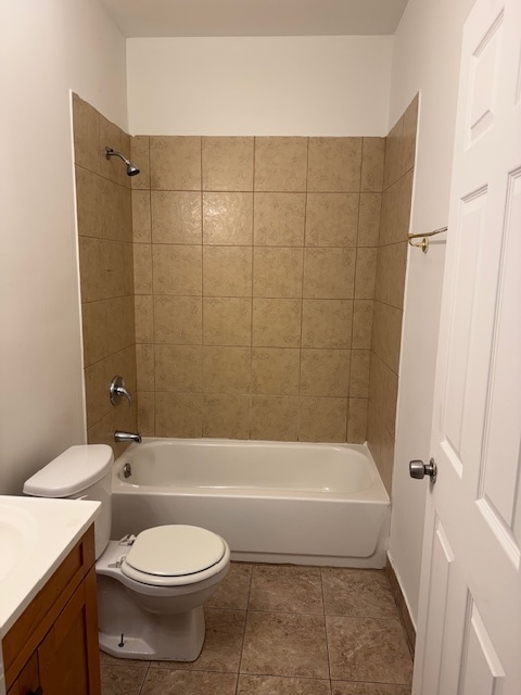 106 North Hamlin Avenue Chicago IL 60624