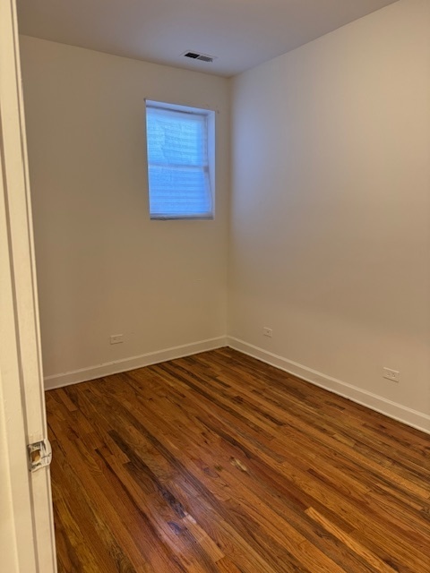 106 North Hamlin Avenue Chicago IL 60624