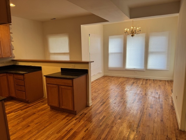 106 North Hamlin Avenue Chicago IL 60624