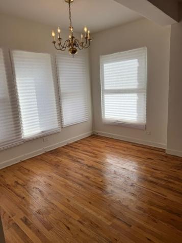 106 North Hamlin Avenue Chicago IL 60624