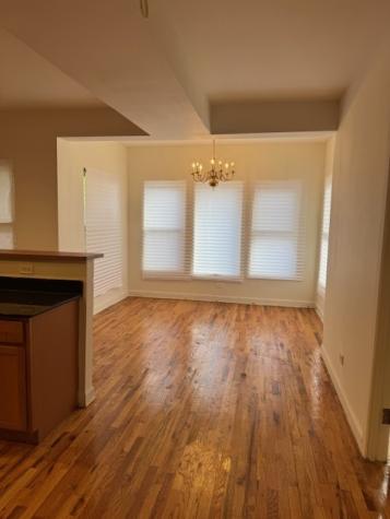 106 North Hamlin Avenue Chicago IL 60624
