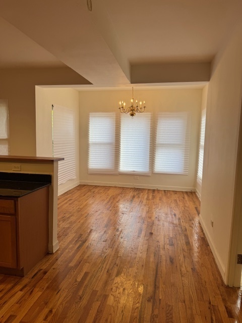 106 North Hamlin Avenue Chicago IL 60624