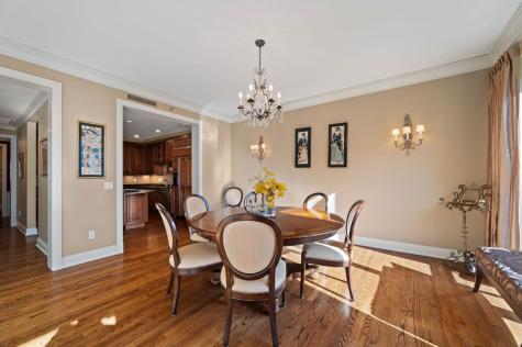 840 North Lake Shore Drive Chicago IL 60611