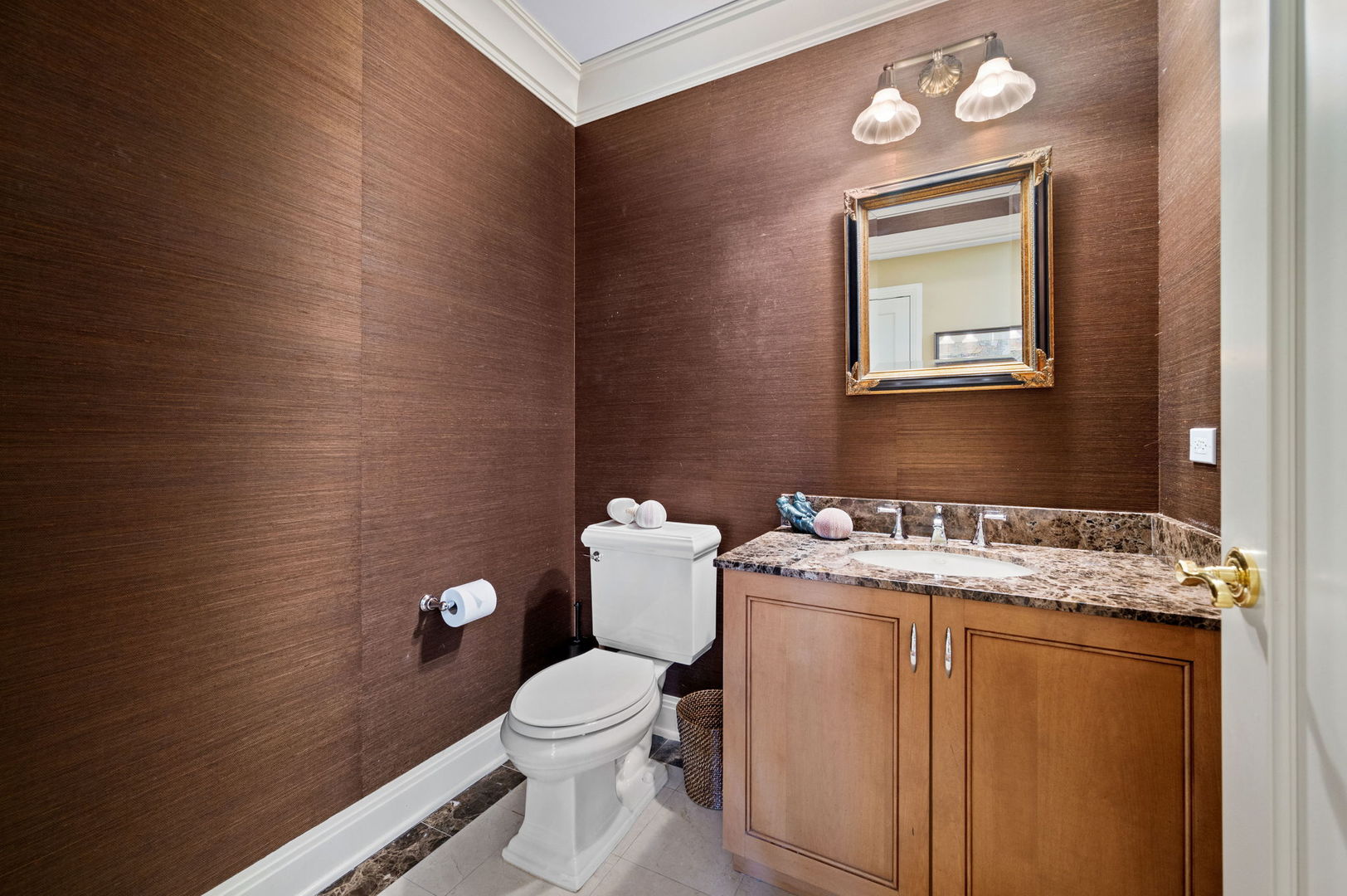 840 North Lake Shore Drive Chicago IL 60611