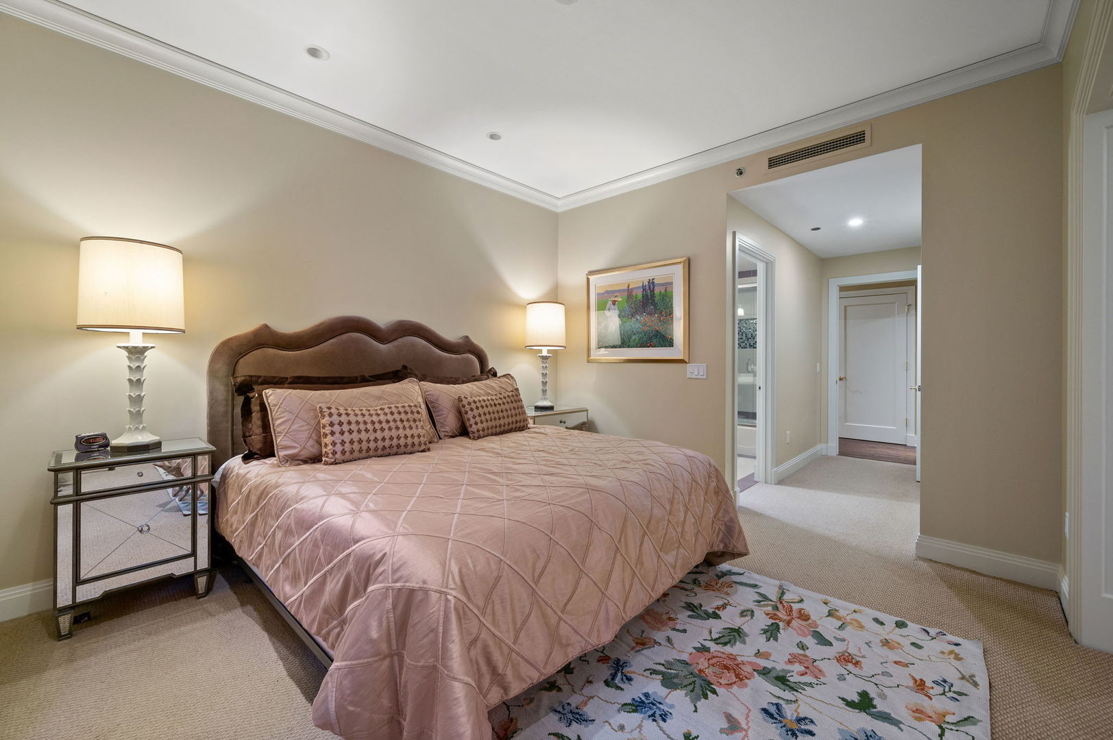 840 North Lake Shore Drive Chicago IL 60611