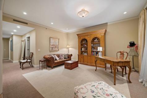 840 North Lake Shore Drive Chicago IL 60611