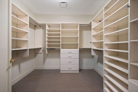 840 North Lake Shore Drive Chicago IL 60611