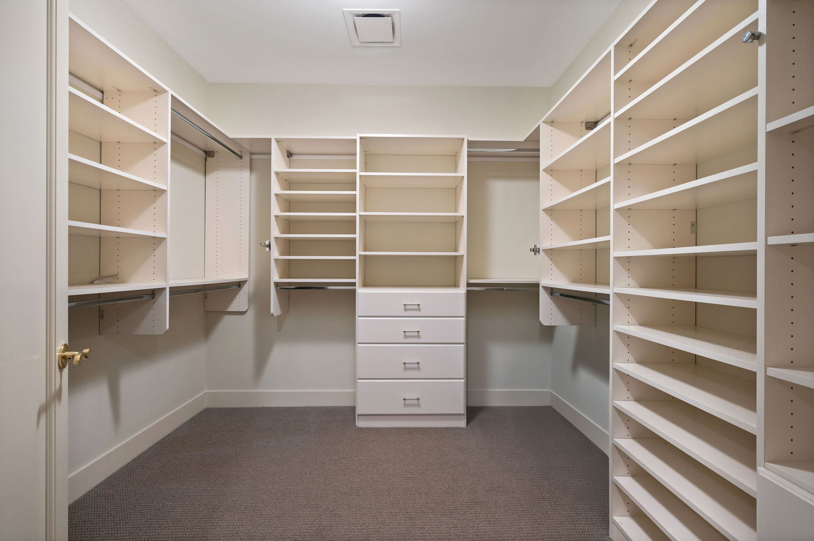 840 North Lake Shore Drive Chicago IL 60611