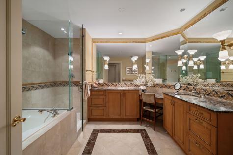 840 North Lake Shore Drive Chicago IL 60611