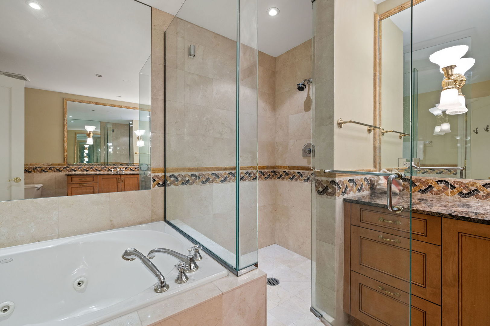 840 North Lake Shore Drive Chicago IL 60611