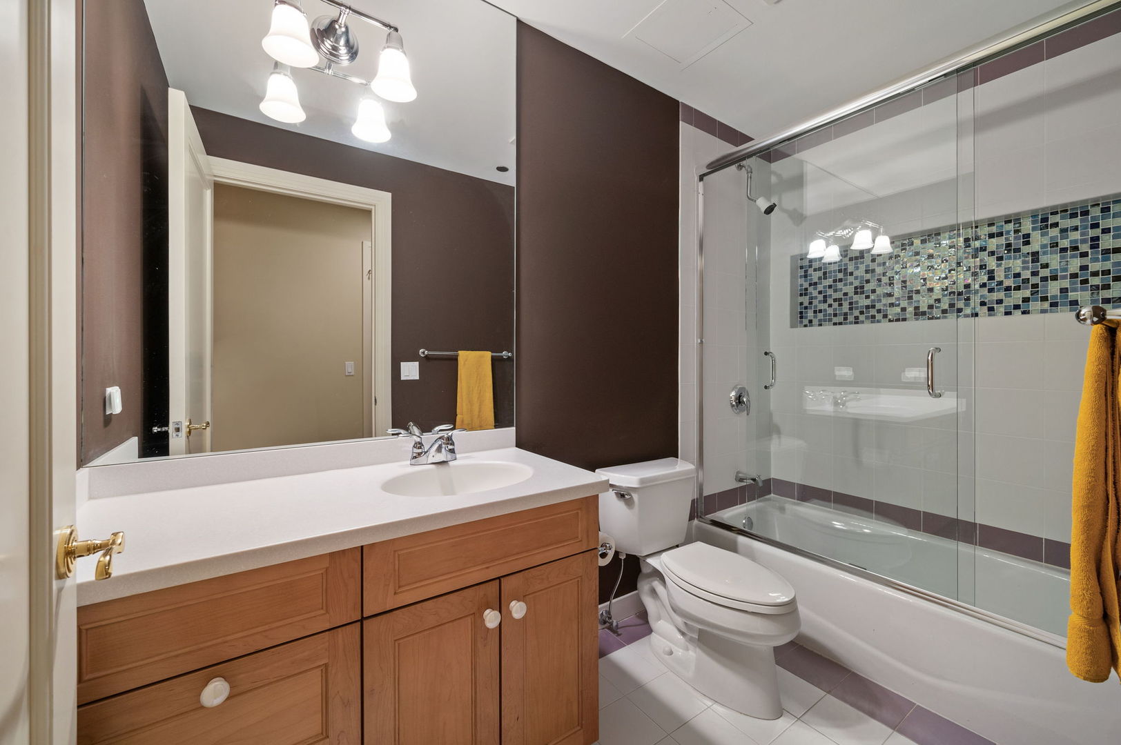840 North Lake Shore Drive Chicago IL 60611