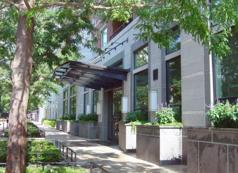 270 East Pearson Street Chicago IL 60611