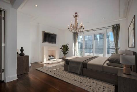 270 East Pearson Street Chicago IL 60611