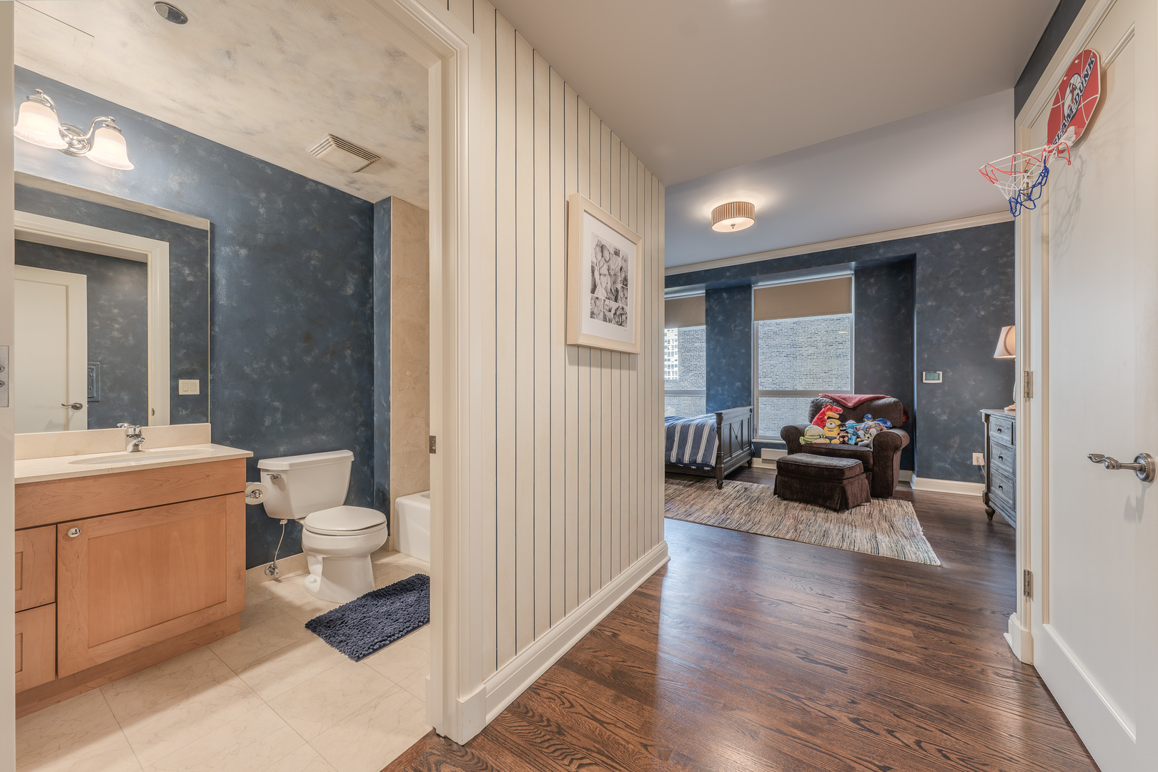 270 East Pearson Street Chicago IL 60611