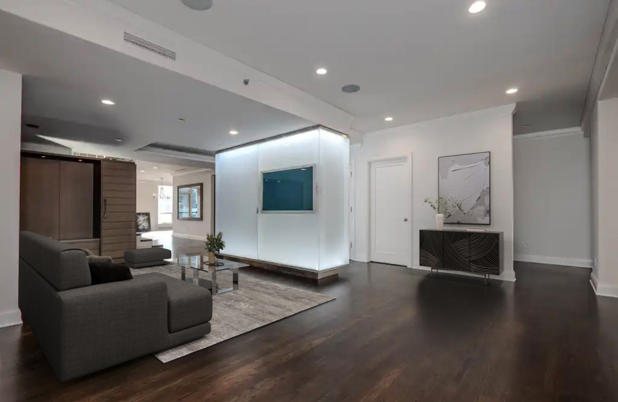270 East Pearson Street Chicago IL 60611