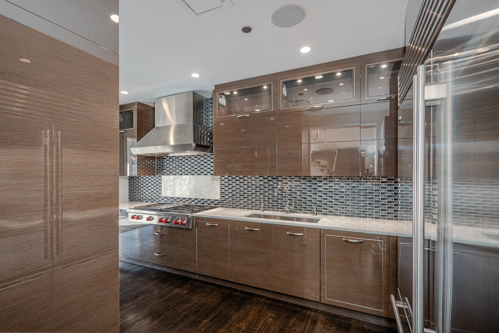 270 East Pearson Street Chicago IL 60611