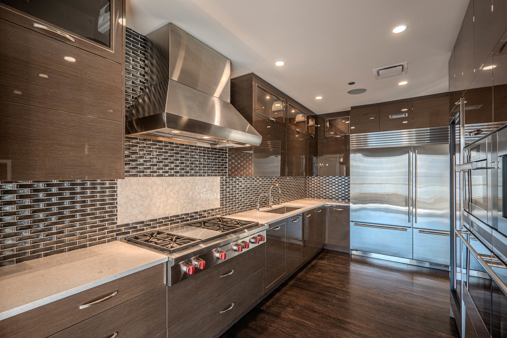 270 East Pearson Street Chicago IL 60611