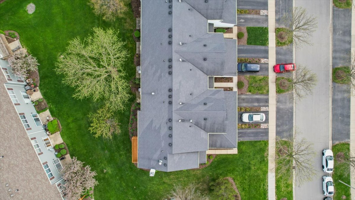 832 Genesee Drive Naperville IL 60563