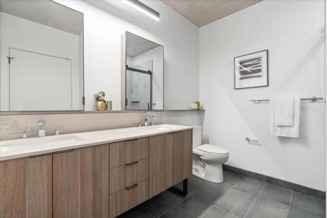 234 West Polk Street Chicago IL 60607