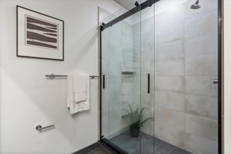 234 West Polk Street Chicago IL 60607