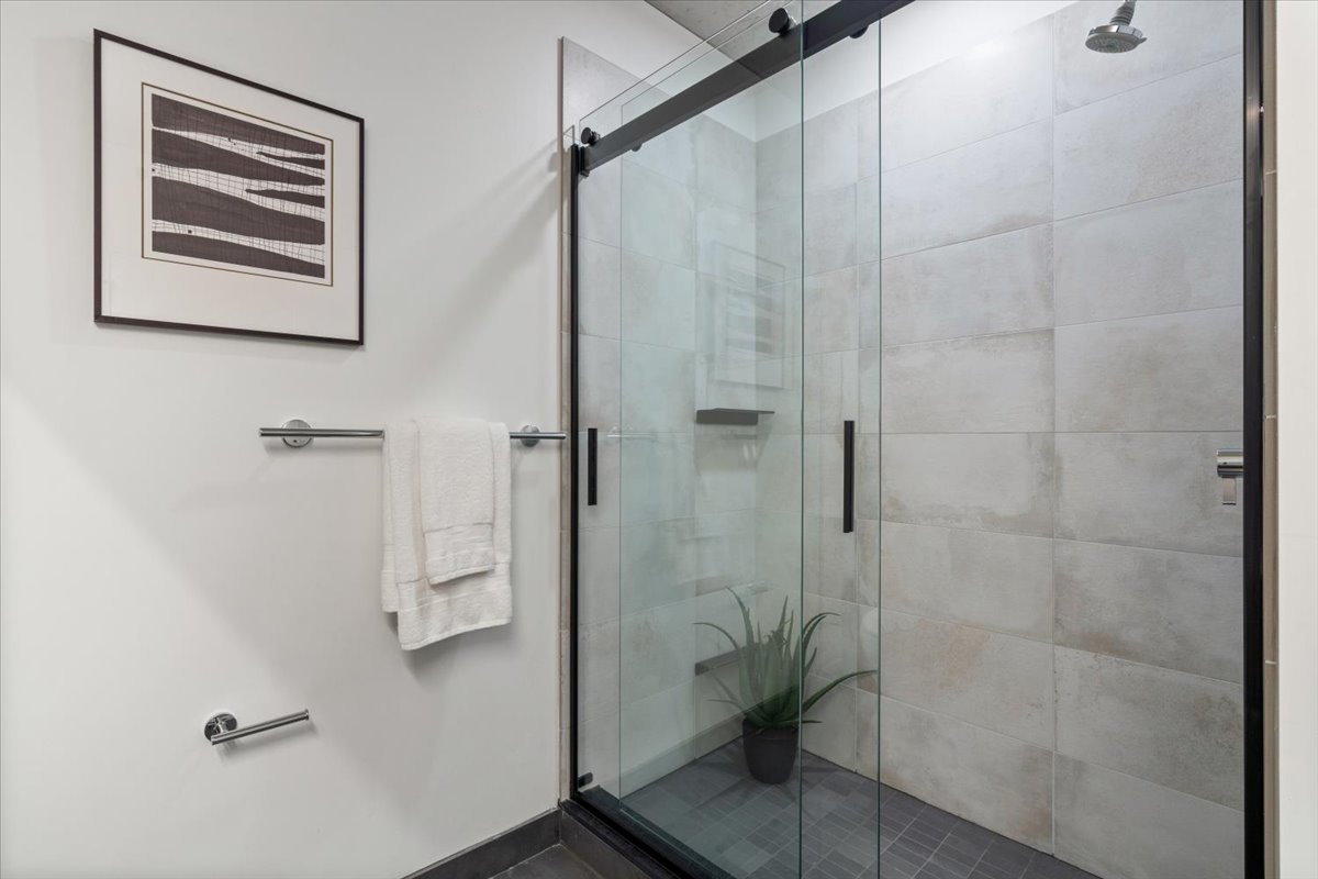 234 West Polk Street Chicago IL 60607