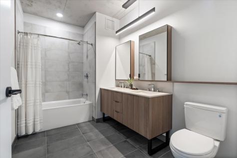 234 West Polk Street Chicago IL 60607