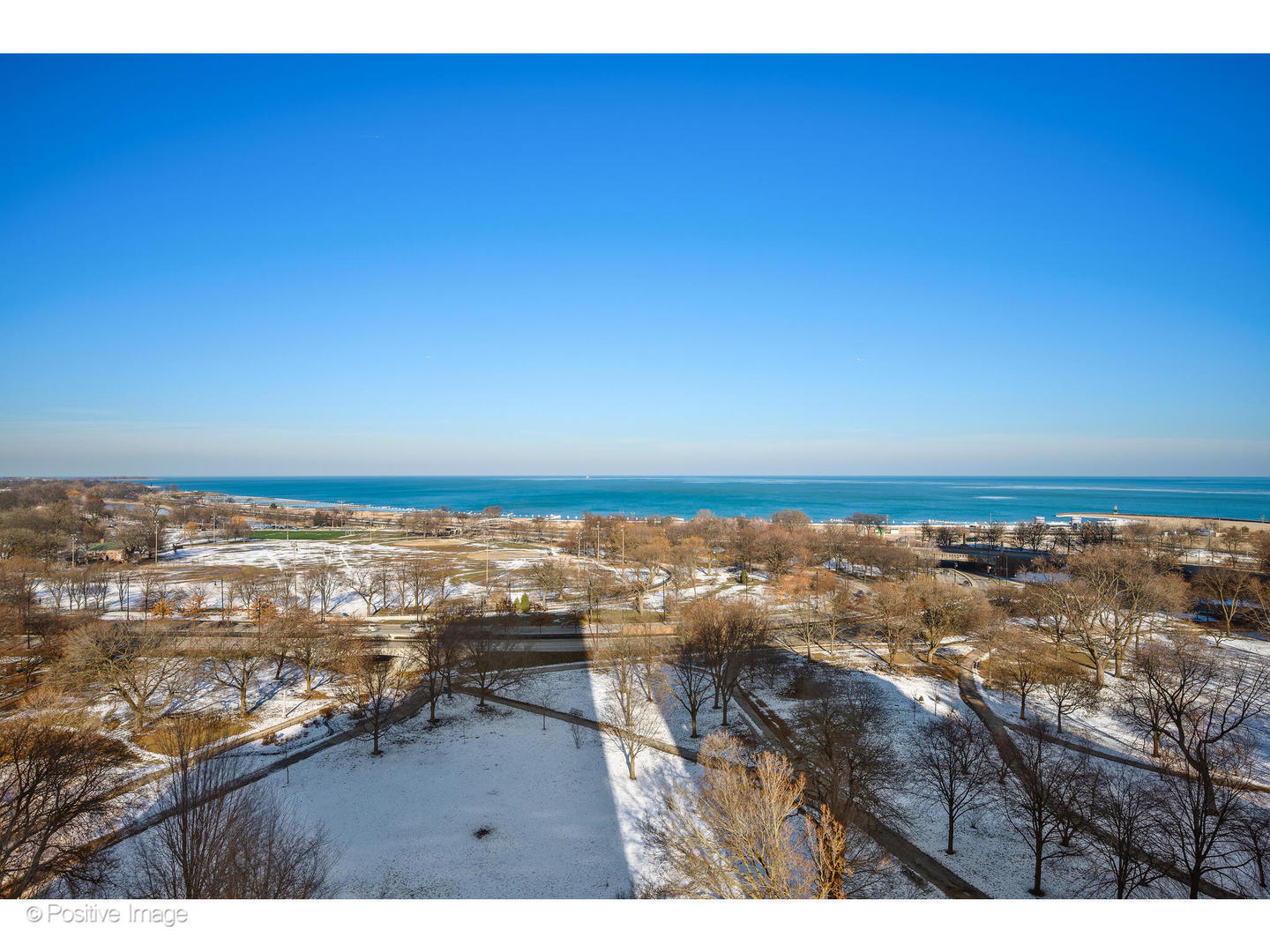 1555 North Dearborn Parkway Chicago IL 60610