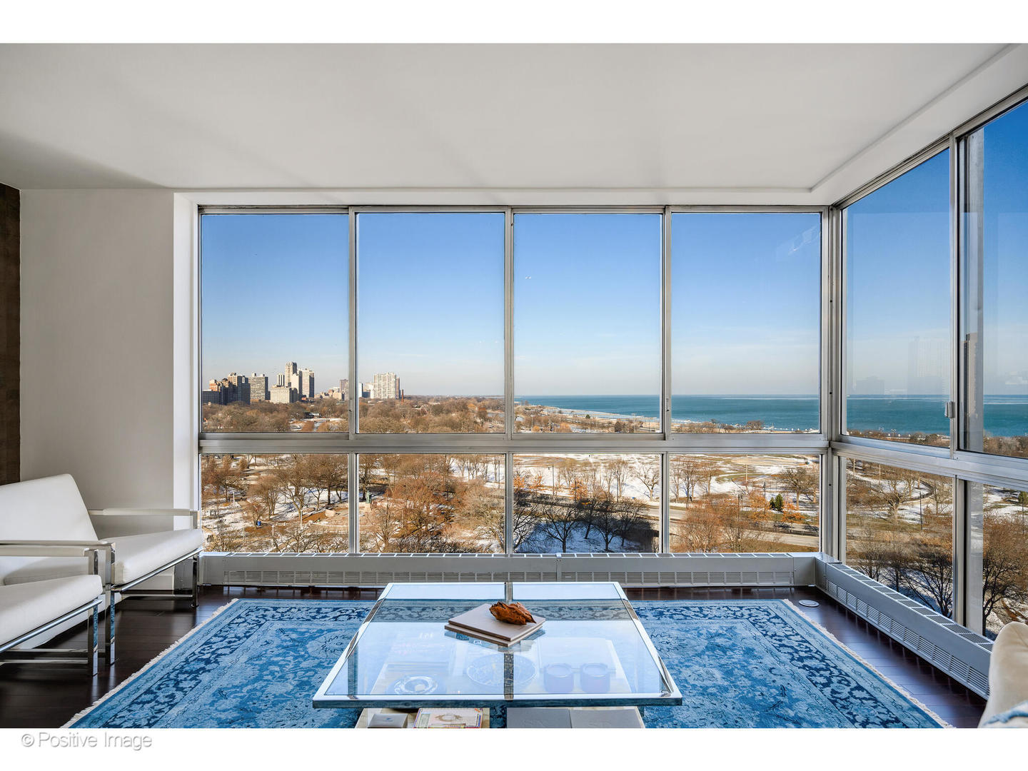 1555 North Dearborn Parkway Chicago IL 60610