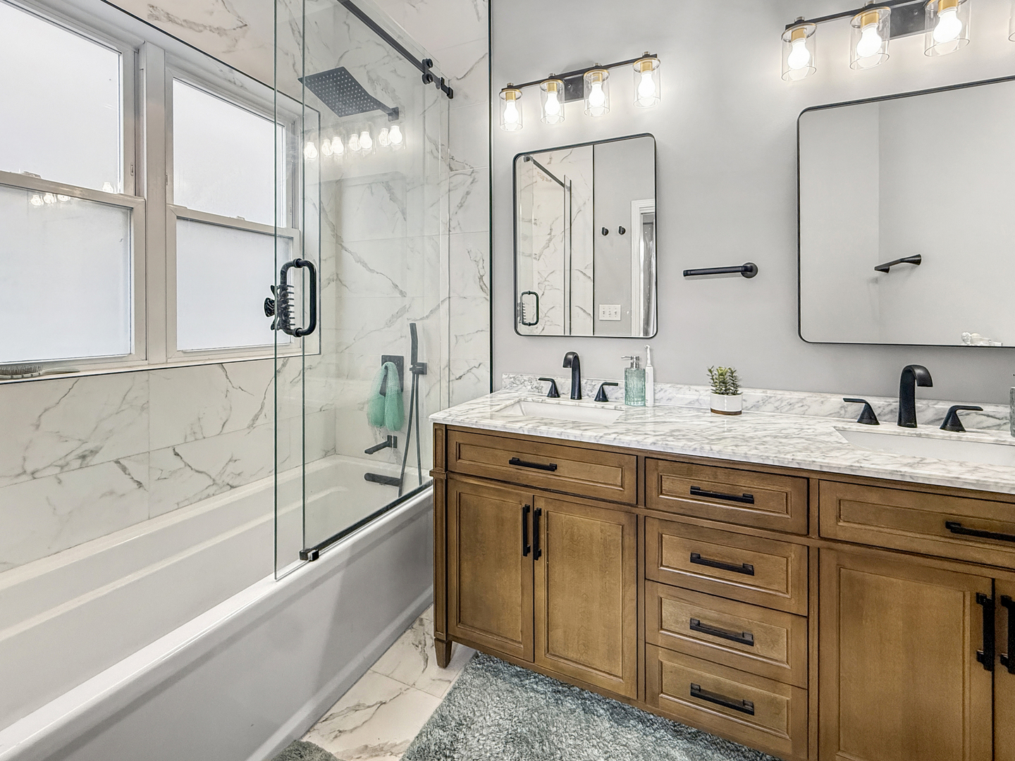 1726 West Diversey Parkway Chicago IL 60614
