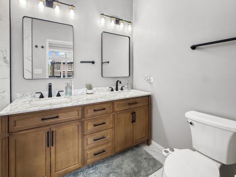 1726 West Diversey Parkway Chicago IL 60614