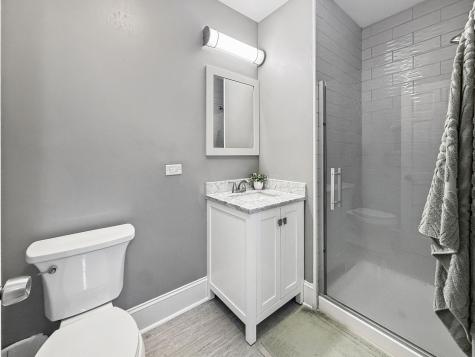 1726 West Diversey Parkway Chicago IL 60614