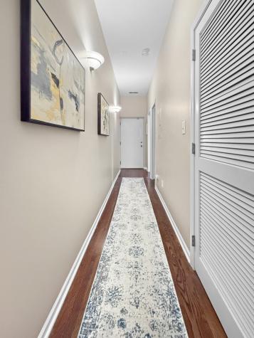 1726 West Diversey Parkway Chicago IL 60614