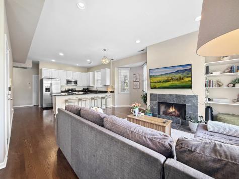 1726 West Diversey Parkway Chicago IL 60614